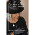 My Love Story: About a True Friend - Hardcover