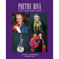Poetry Diva: Newly Found Poems & Stories - Paperback