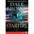 Starfire - Paperback