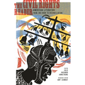The Civil Rights Reader: American Literature from Jim Crow to Reconciliation - Paperback