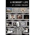 A Microsoft Life - Paperback