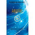 Power Astrology - Aquarius - Paperback