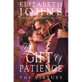 The Gift of Patience - Paperback