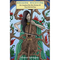 Bright Weaving - Paperback