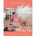 Cooking My Books: What the fork to cook tonight - Paperback