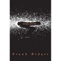 Star Dust: Poems - Paperback