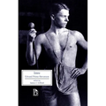 Imre: A Memorandum - Paperback