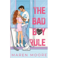 The Bad Boy Rule - Paperback