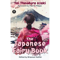 The Japanese Fairy Book - Paperback