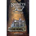 Secrets from the Past: A Shady Pines Mystery - Paperback