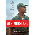 Westmoreland - Paperback