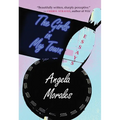 The Girls in My Town: Essays - Paperback