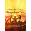 Surviving Tough Times - Paperback