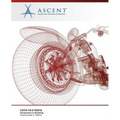 Catia V5-6 R2016: Introduction to Modeling - Paperback