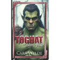 Toghat the Vile: A Paranormal Monster Romance - Paperback
