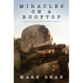 Miracles on a Rooftop: When the Impossible is Made Possible - Paperback