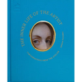 The Inner Life of the Artist: Conversations from the Atelier - Hardcover