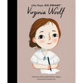 Virginia Woolf - Hardcover