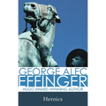Heroics - Paperback