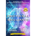 Emotional Brilliance: Living a Stress Less, Fear Less Life - Paperback