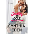 Counting On Cole - Paperback