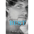 The Theory Of Second Best - Paperback