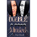 Double Minded - Paperback