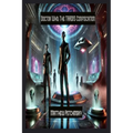 Doctor Who: The TARDIS Confiscation - Paperback