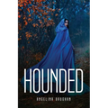 Hounded - Paperback