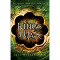 King's War - Paperback