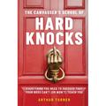 The Canvasser's School of Hard Knocks - Paperback