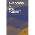 Shadows in the Forest And Other Bilingual Norwegian-English Stories - Paperback