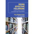 Doing Effective Fieldwork - Paperback