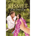 Kismet - Paperback