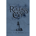 The Raven's Cry - Paperback