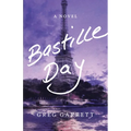Bastille Day - Paperback