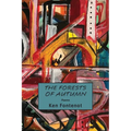The Forests of Autumn - Paperback