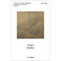 Ma Yuan: Water Studies: Collection of Ancient Calligraphy and Painting Handscrolls: Paintings - Hardcover