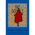 The Double - Paperback