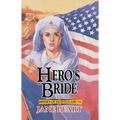 Hero's Bride - Paperback