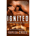 Ignited - Paperback