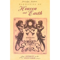 Harmonies of Heaven and Earth: Mysticism in Music from Antiquity to the Avant-Garde - Paperback