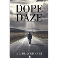 Dope Daze - Paperback
