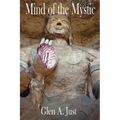 Mind of the Mystic - Paperback