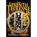 The Seventh Throne - Paperback