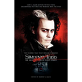 Sweeney Todd: The Demon Barber of Fleet Street - Paperback