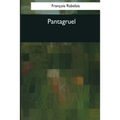 Pantagruel - Paperback