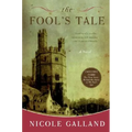 The Fool's Tale - Paperback