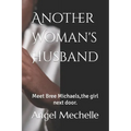 Another Woman's Husband - Paperback