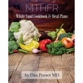 MTHFR Cookbook and Meal Plans - Paperback